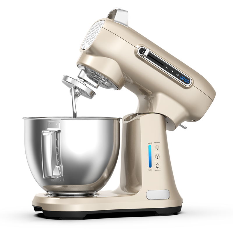 Stand Mixer - Sıcak Satış Premium Mutfak Stand Mikseri