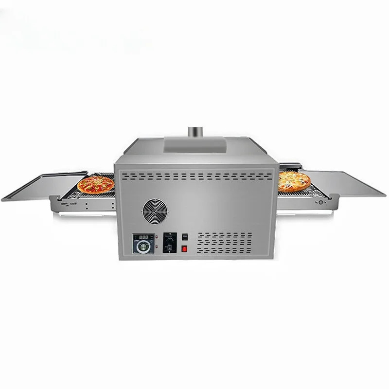 Toaster - En Çok Satan Profesyonel 1560*750*370Mm Tost