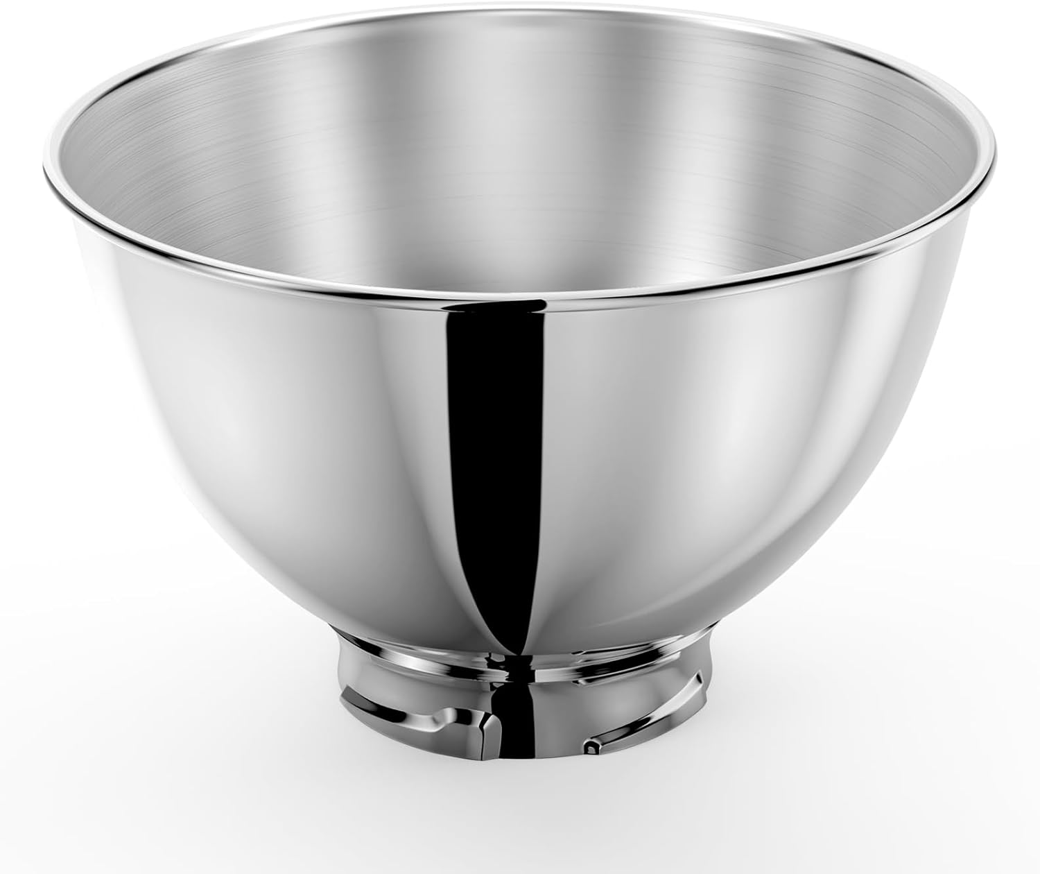 Stand Mixer - KitchenAid Tilt-Head 4.5qt 5qt Stand Mikserleri