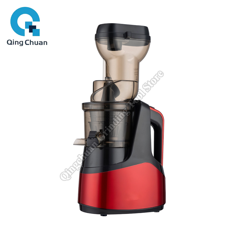 Ev Tipi Meyve Sıkacağı Otomati - Juicer incelemesi ve fiyatı