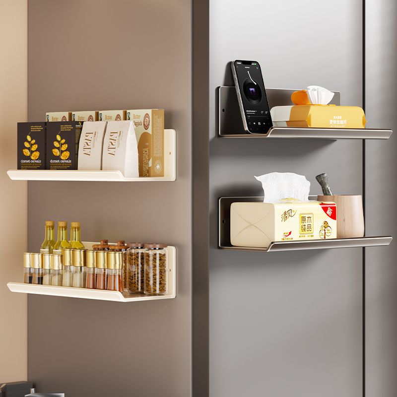 Deliksiz, Manyetik Buzdolabı Y - Kitchen Appliances Cabinet incelemesi ve fiyatı