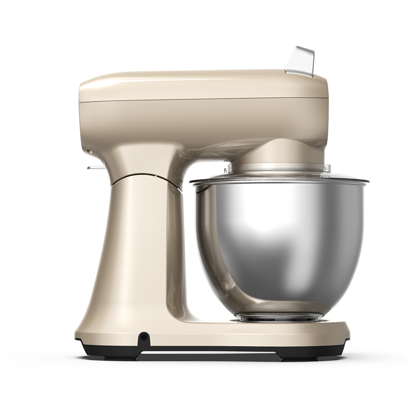 Sıcak Satış Premium Mutfak Sta - Stand Mixer incelemesi ve fiyatı