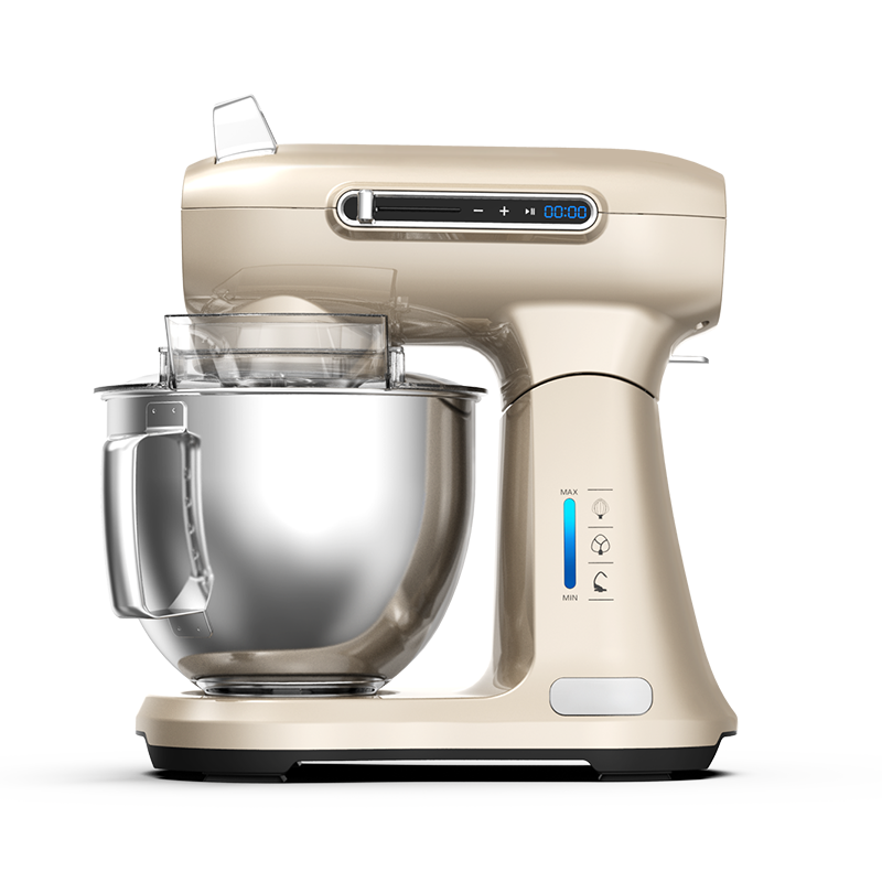 Sıcak Satış Premium Mutfak Sta - Stand Mixer incelemesi ve fiyatı