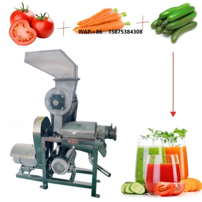 Nashville Ananas Ezici Endüstr - Juicer incelemesi ve fiyatı