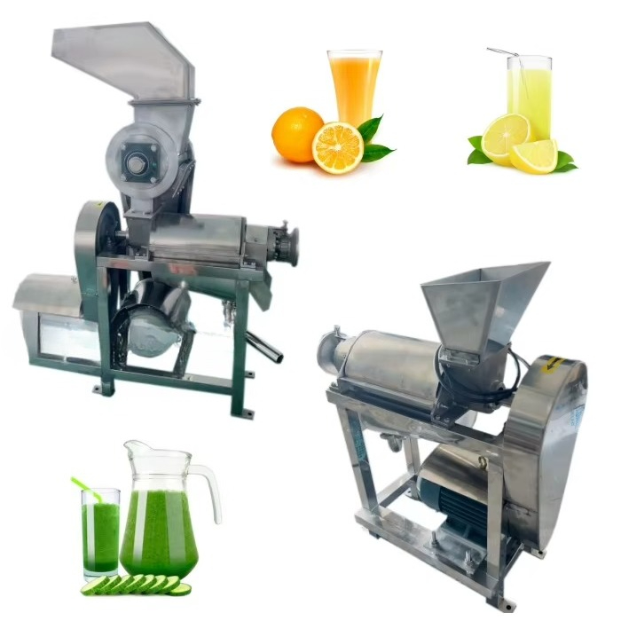 Nashville Ananas Ezici Endüstr - Juicer incelemesi ve fiyatı