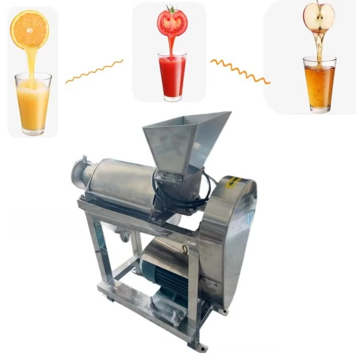 Nashville Ananas Ezici Endüstr - Juicer incelemesi ve fiyatı
