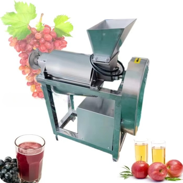 Nashville Ananas Ezici Endüstr - Juicer incelemesi ve fiyatı