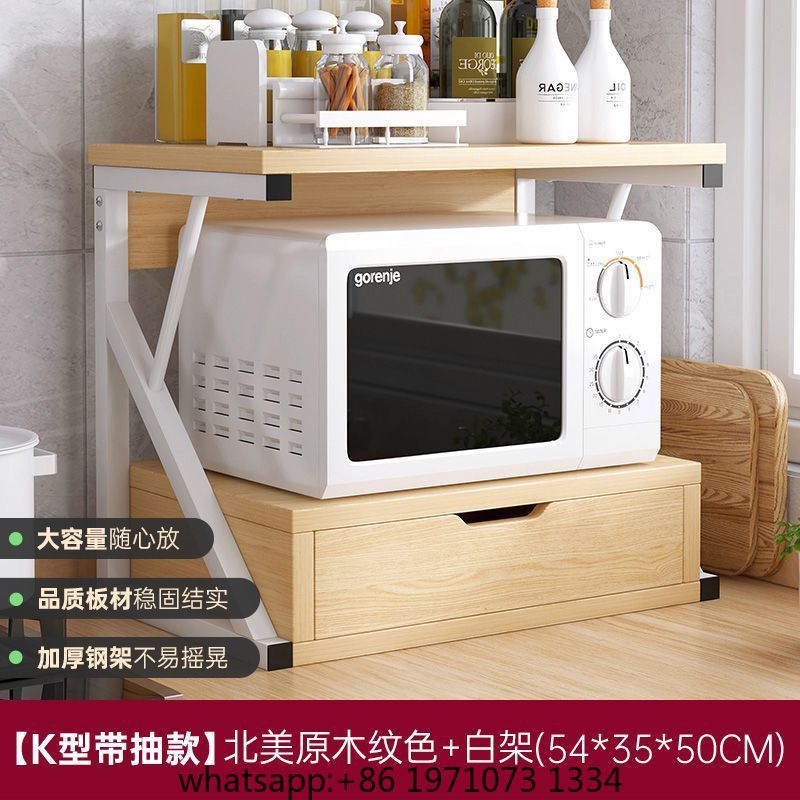 Ev Tipi Çok Katmanlı Mikrodalg - Rice Cooker incelemesi ve fiyatı