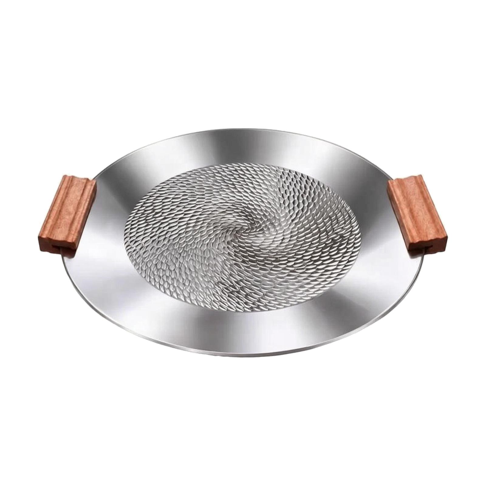 Çoklu Uyumlu, Yapışmaz Yüzeyli - Induction Cooker incelemesi ve fiyatı