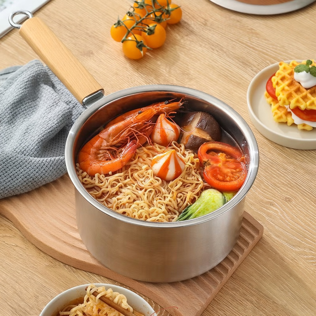 Paslanmaz Çelik Derin Kızartma - Induction Cooker incelemesi ve fiyatı