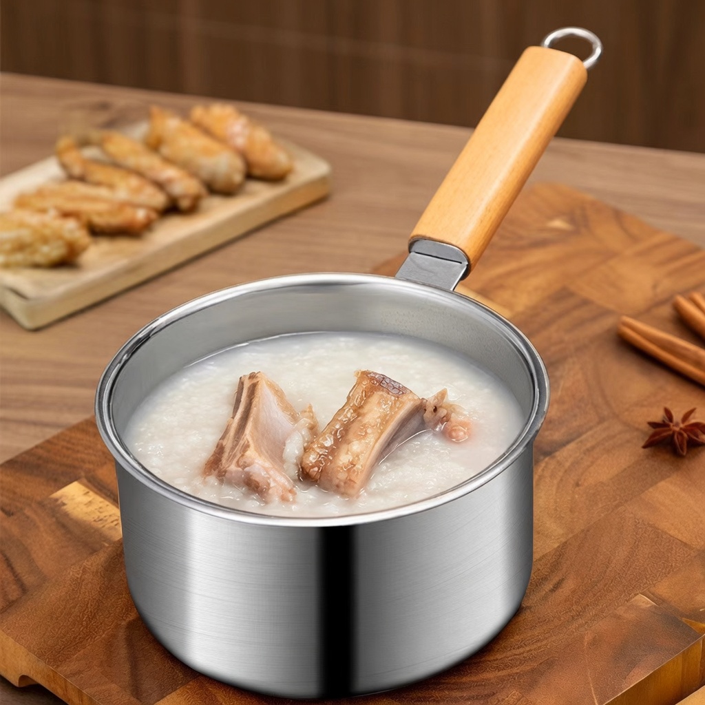 Paslanmaz Çelik Derin Kızartma - Induction Cooker incelemesi ve fiyatı