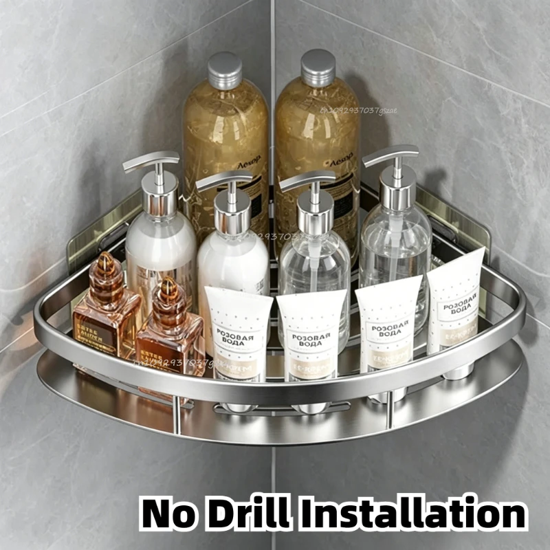 Banyo için Depolama Rafı, Alüm - Kitchen Appliances Cabinet incelemesi ve fiyatı