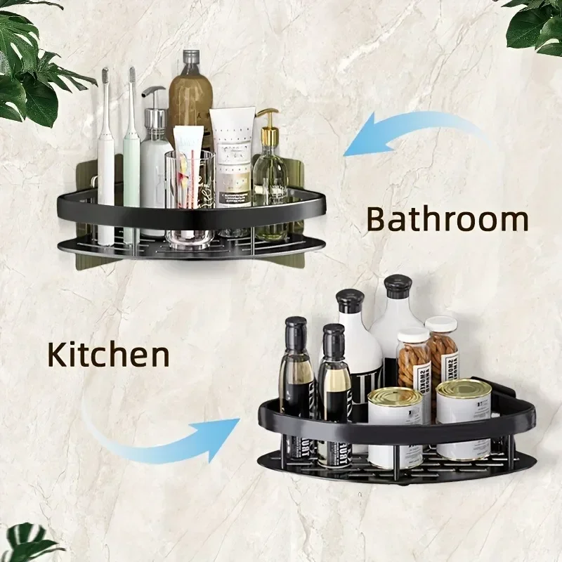 Banyo için Depolama Rafı, Alüm - Kitchen Appliances Cabinet incelemesi ve fiyatı