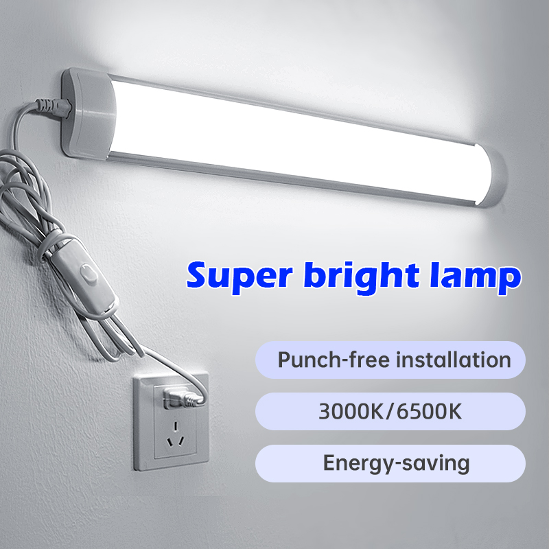 LED Işıklar Mutfak Dolap Altı  - Kitchen Appliances Cabinet incelemesi ve fiyatı