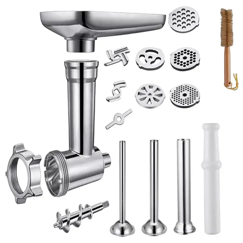 Kitchenaid Stand Mikser için P - Stand Mixer incelemesi ve fiyatı