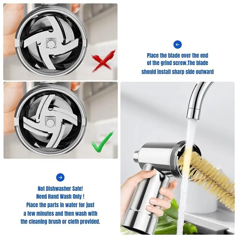 Kitchenaid Stand Mikser için P - Stand Mixer incelemesi ve fiyatı