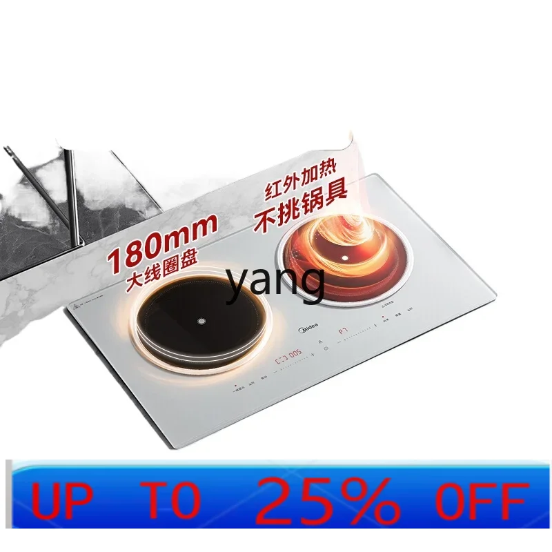 CX platin elmas indüksiyonlu o - Induction Cooker incelemesi ve fiyatı