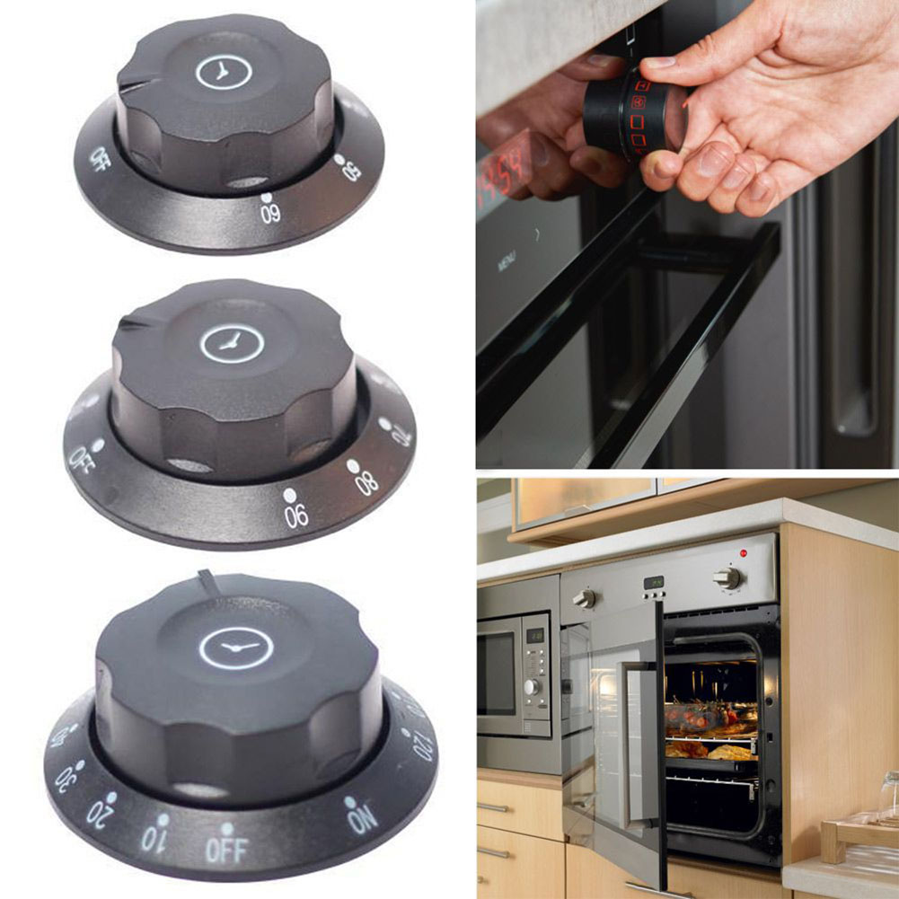 1 adet 30/60/90/120 Dakika Zam - Microwave Oven incelemesi ve fiyatı
