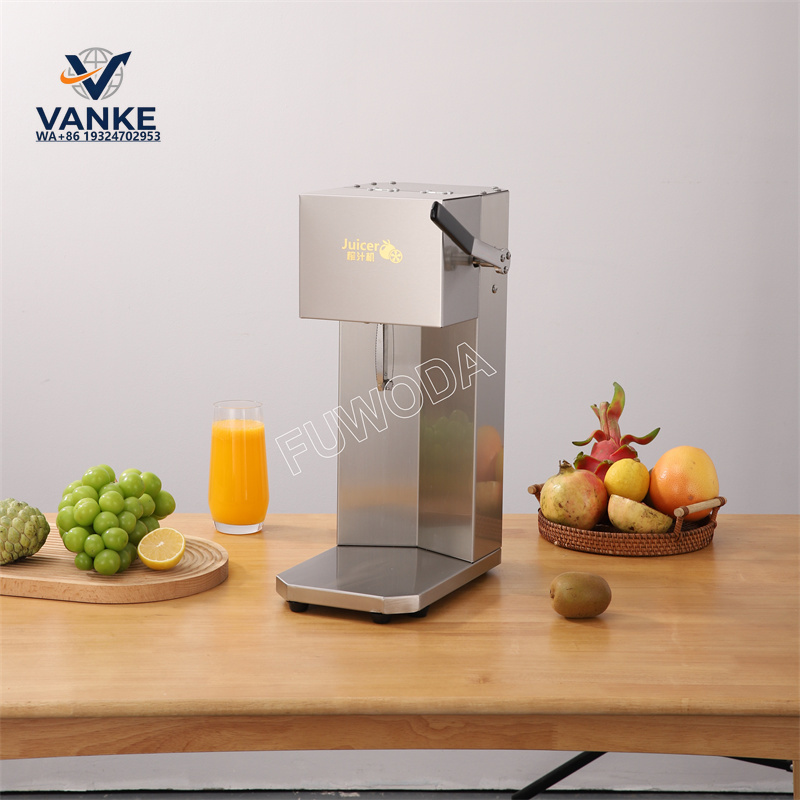 110V 220V Paslanmaz Çelik Elek - Juicer incelemesi ve fiyatı