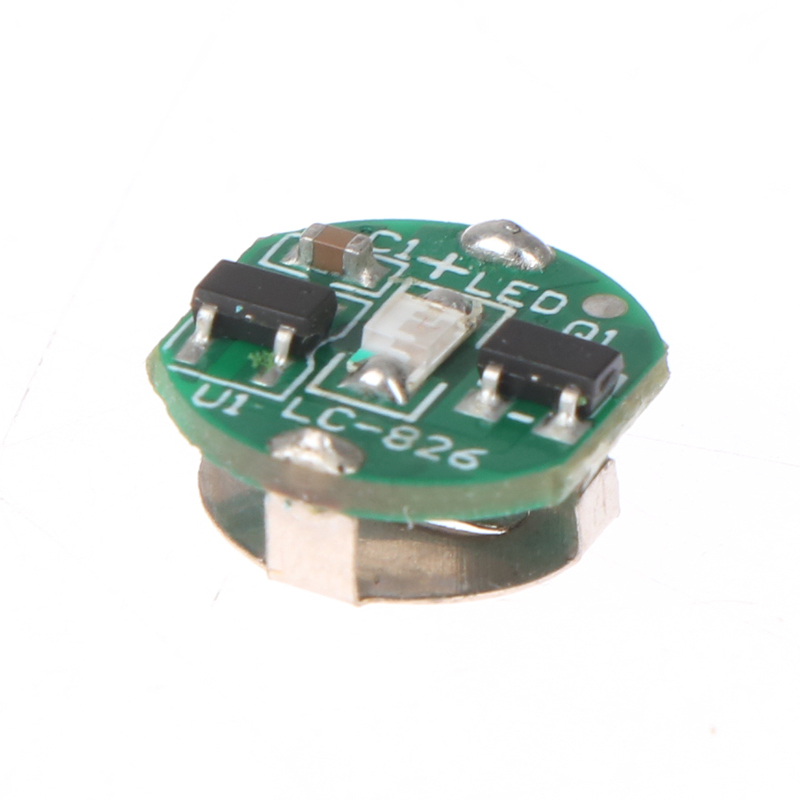 Mini LED Lamba Magnetron Lamba - Microwave Oven incelemesi ve fiyatı