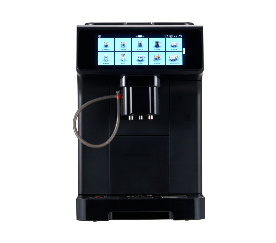 Fabrika Satışı 19 Bar Pompalı  - Coffee Maker incelemesi ve fiyatı
