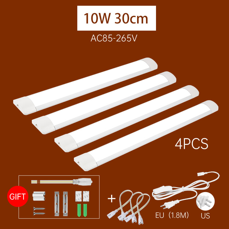 1.8M Anahtarlı LED Işık Kabini - Kitchen Appliances Cabinet incelemesi ve fiyatı
