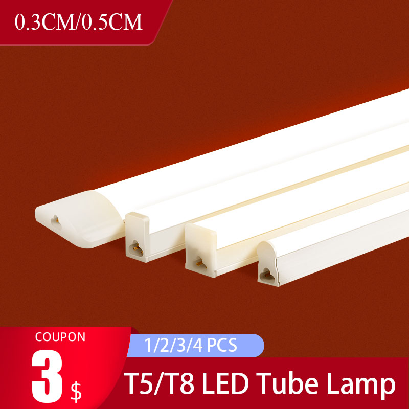 1.8M Anahtarlı LED Işık Kabini - Kitchen Appliances Cabinet incelemesi ve fiyatı