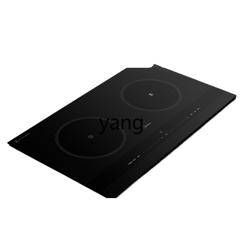 CX indüksiyonlu ocak çiftli oc - Induction Cooker incelemesi ve fiyatı