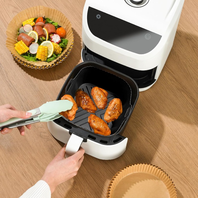 Yeniden Kullanılabilir Silikon - Toaster incelemesi ve fiyatı